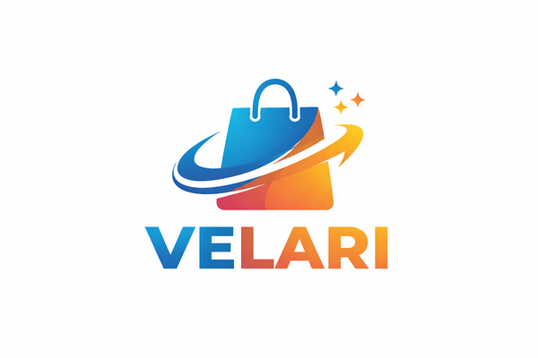 Velari